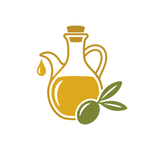 ZEYTİNYAĞI